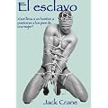 El esclavo (Domisi�n)