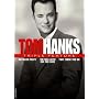 Tom Hanks Triple Feature