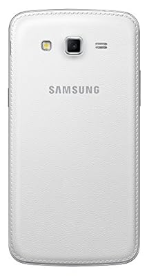 Samsung Galaxy Grand 2 (White)