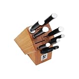 Return to product information