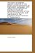 The Story of English Speech: A Sketch of the Origin and Development of the English Language, with Ta