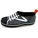 Tretorn Mens Galosh Shoes