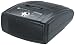Air Cleaners For Smokers
41rqM0wN8tL. SL75 Air Cleaners For Smokers