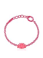 Morellato Pulsera Colours Rosa