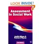 Assessment in Social Work
