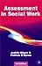 Assessment in Social Work