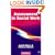 Assessment in Social Work