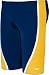 The Finals Glide Splice Jammer Male