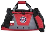 Minnesota Twins Active Duffle