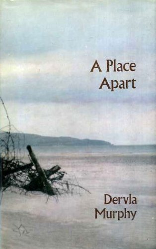 a place apart