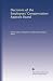Decisions of the Employees' Compensation Appeals Board