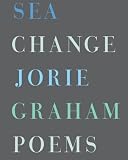 Sea Change: Poems