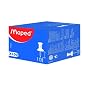 Maped - Fournitures, accessoires - Punaises m�mo M&hellip de Maped