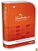 Microsoft Visual Studio 2008 Professional with MSDN Professional