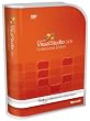 Microsoft Visual Studio 2008 Professional with MSDN Professional