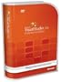 Microsoft Visual Studio 2008 Professional with MSDN Professional Renewal [Old Version]