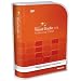 Microsoft Visual Studio 2008 Professional with MSDN Professional