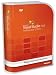 Software : Microsoft Visual Studio 2008 Professional with MSDN Professional