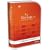 Visual Studio Pro with MSDN Pro 2008 (PC)