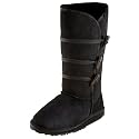 EMU Australia Women's Paddington Hi Premium Australian Sheepskin Boot