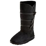 EMU Australia Women’s Paddington Hi Premium Australian Sheepskin Boot