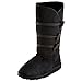 EMU Australia Women's Paddington Hi Premium Australian Sheepskin Boot