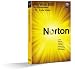 Norton AntiVirus 2010 - 1 PC - deutsch