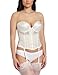 Carnival Women's Seamless
