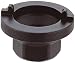 Icetoolz Bmx Freewheel Remover 2 Prong