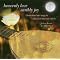 Listen to Julian Bream playing the lute