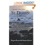 Saint Damien of Molokai: Apostle of the Exiled