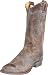 FRYE Women's Billy 77704 Mid-Calf Boot,Chocolate,8 M US