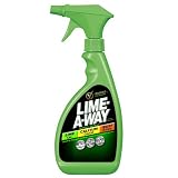 ReckittBenckiser#517003901616OZLimeAWayCleaner
