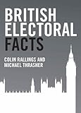British electoral facts
