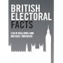 British Electoral Facts