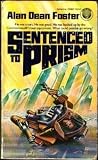 Sentenced to Prism