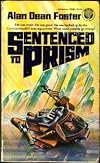 Sentenced to Prism