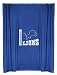 Detroit Lions Shower Curtain