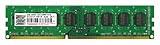 Transcend fXNgbvPCp DDR3 1333 2GB ivۏ TS256MLK64V3U