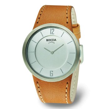 black friday price Boccia Titanium