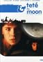 Tet� and the Moon
