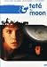 DVD : The Tete & the Moon