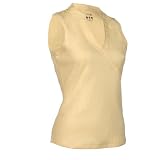 Lol Candid Tank - Women's