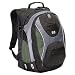 HP Olive/Gray Sport Backpack