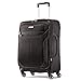 Samsonite Liftwo Spinner 21 Luggage, Black, One Size