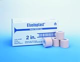 Tensoplast Elastic Adhesive Bandage