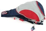 Allerhand Nautical Mini Ergo Backpack
