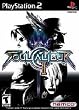 Soul Calibur 2