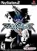 Soul Calibur 2