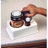Spill not Board - Coopers - Sunrise Medical